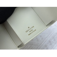 $40.00 USD Louis Vuitton LV Wallets #1212566