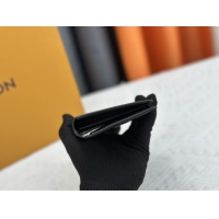 $42.00 USD Louis Vuitton LV Card Case #1212570