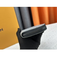 $45.00 USD Louis Vuitton LV Card Case #1212571