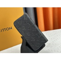 $45.00 USD Louis Vuitton LV Card Case #1212572