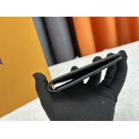 $40.00 USD Louis Vuitton LV Wallets #1212573