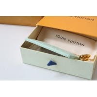 $64.00 USD Louis Vuitton LV Card Case #1212613