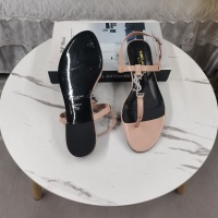 $92.00 USD Yves Saint Laurent YSL Sandal For Women #1212702