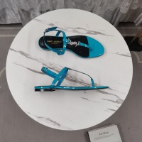 $92.00 USD Yves Saint Laurent YSL Sandal For Women #1212704