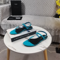 $92.00 USD Yves Saint Laurent YSL Sandal For Women #1212704