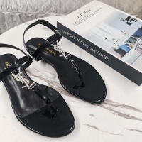 $92.00 USD Yves Saint Laurent YSL Sandal For Women #1212705