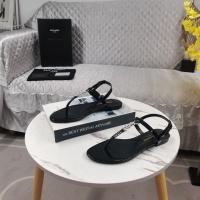 $92.00 USD Yves Saint Laurent YSL Sandal For Women #1212705