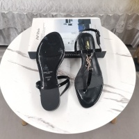 $92.00 USD Yves Saint Laurent YSL Sandal For Women #1212706