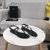 $92.00 USD Yves Saint Laurent YSL Sandal For Women #1212706