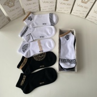 $25.00 USD Versace Socks #1212776