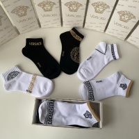 $25.00 USD Versace Socks #1212776