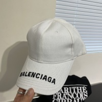 $27.00 USD Balenciaga Caps #1212888