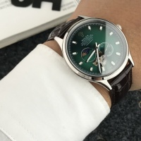 $245.00 USD Rolex AAA Quality Watches For Men #1212902