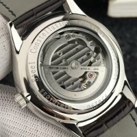 $245.00 USD Rolex AAA Quality Watches For Men #1212902