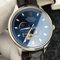 $245.00 USD Rolex AAA Quality Watches For Men #1212903