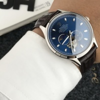 $245.00 USD Rolex AAA Quality Watches For Men #1212903