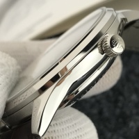$245.00 USD Rolex AAA Quality Watches For Men #1212903