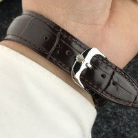 $245.00 USD Rolex AAA Quality Watches For Men #1212903