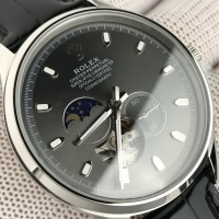 $245.00 USD Rolex AAA Quality Watches For Men #1212904
