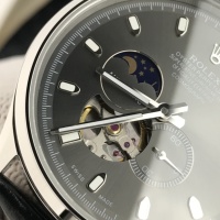 $245.00 USD Rolex AAA Quality Watches For Men #1212904