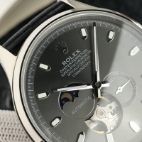 $245.00 USD Rolex AAA Quality Watches For Men #1212904
