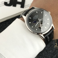 $245.00 USD Rolex AAA Quality Watches For Men #1212904