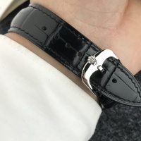 $245.00 USD Rolex AAA Quality Watches For Men #1212904