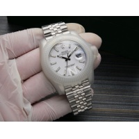 $423.14 USD Rolex AAA Quality Watches For Men #1212920