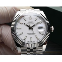 $423.14 USD Rolex AAA Quality Watches For Men #1212920