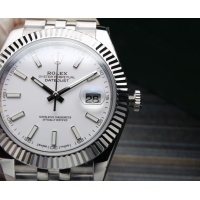 $423.14 USD Rolex AAA Quality Watches For Men #1212920