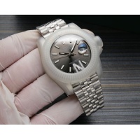 $423.14 USD Rolex AAA Quality Watches For Men #1212921