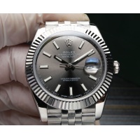 $423.14 USD Rolex AAA Quality Watches For Men #1212921