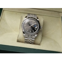 $423.14 USD Rolex AAA Quality Watches For Men #1212921