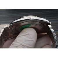 $423.14 USD Rolex AAA Quality Watches For Men #1212921