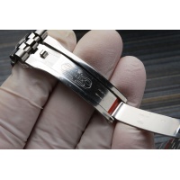$423.14 USD Rolex AAA Quality Watches For Men #1212921