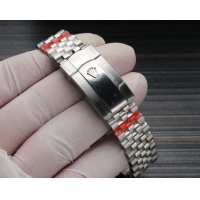 $423.14 USD Rolex AAA Quality Watches For Men #1212921