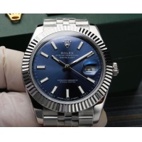 $423.14 USD Rolex AAA Quality Watches For Men #1212923
