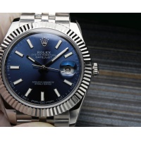 $423.14 USD Rolex AAA Quality Watches For Men #1212923