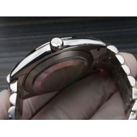 $423.14 USD Rolex AAA Quality Watches For Men #1212923