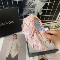 $27.00 USD Prada Headband For Women #1212925