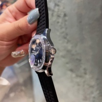 $105.00 USD Patek Philippe AAA Quality Watches For Women #1212951