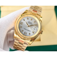 $245.00 USD Rolex AAA Quality Watches #1213014
