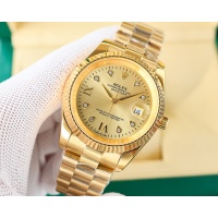 $245.00 USD Rolex AAA Quality Watches #1213016