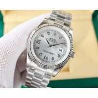 $245.00 USD Rolex AAA Quality Watches #1213018