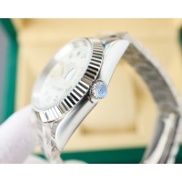 $245.00 USD Rolex AAA Quality Watches #1213018