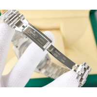$245.00 USD Rolex AAA Quality Watches #1213019