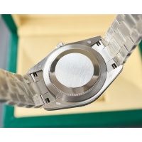 $245.00 USD Rolex AAA Quality Watches #1213019
