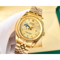 $264.46 USD Rolex AAA Quality Watches #1213021