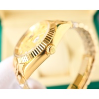 $264.46 USD Rolex AAA Quality Watches #1213021