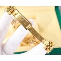 $264.46 USD Rolex AAA Quality Watches #1213021